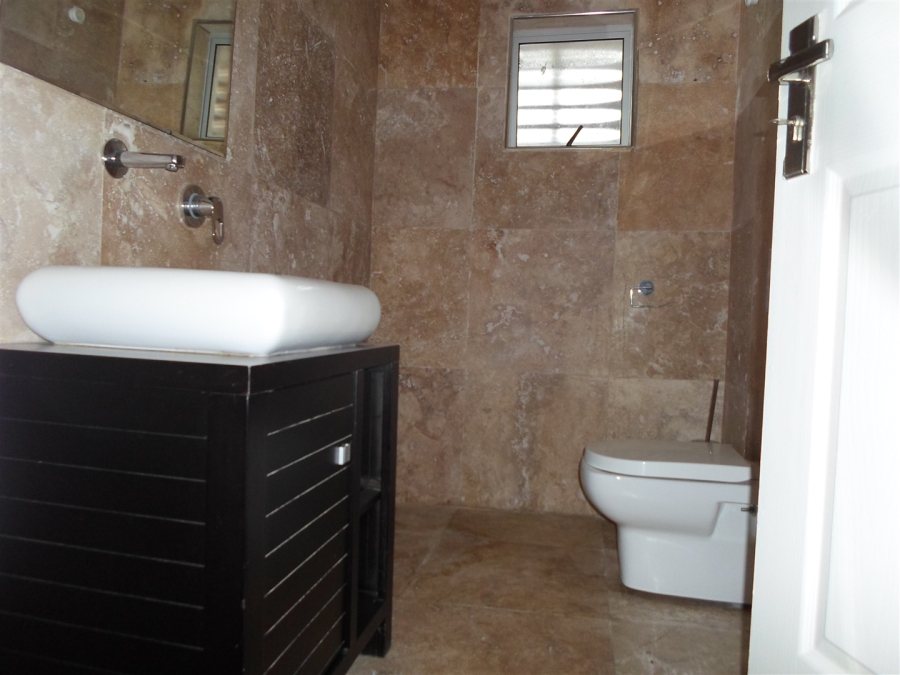 3 Bedroom Property for Sale in Vincent Eastern Cape
